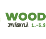 Wood & Bioenergy