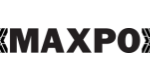 MAXPO – Earth Construction Machinery