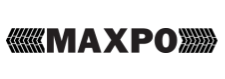 EI03700-MAXPO-Earth-Construction-Machinery