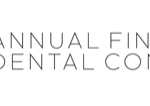 Finnish Dental Congress & Exhibition