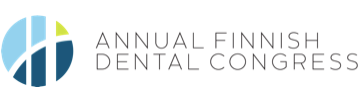 EI03701-Finnish-Dental-Congress-Exhibition