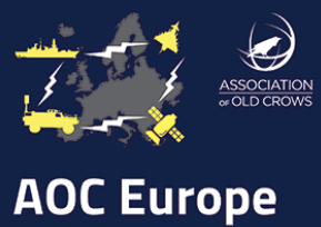 EI03704-AOC-Europe-Association-of-Old-Crows