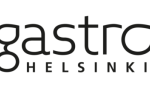 GASTRO – Hotel, Restaurant & Catering