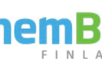 ChemBio Finland