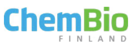 EI03706-ChemBio-Finland