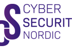 Cyber Security Nordic