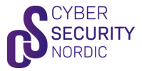 EI03709-Cyber-Security-Nordic