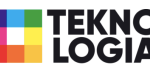 Teknologia