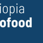 Ethiopia Agrofood