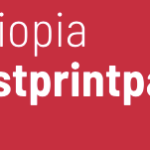 Ethiopia PLASTPRINTPACK