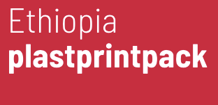 EI03713-Ethiopia-PLASTPRINTPACK