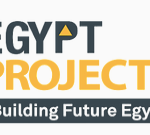 Egypt Projects – International Exhibition For Construction & Building Materials