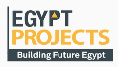 EI03714-Egypt-Projects-International-Exhibition-For-Construction-Building-Materials