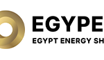 Egypt Energy Show – EGYPES