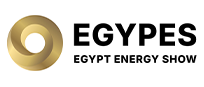 EI03716-Egypt-Energy-Show-EGYPES