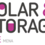 Solar & Storage Live MENA