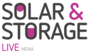 EI03717-Solar-Storage-Live-MENA