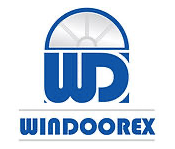 EI03718-WINDOOREX-Glass-Aluminum