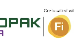 Food Ingredients Africa – Fi Africa & ProPak MENA