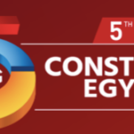 The Big 5 Construct Egypt