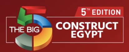EI03720-The-Big-5-Construct-Egypt