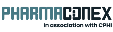 EI03721-PHARMACONEX