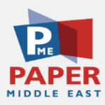 Paper-ME