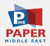 EI03722-Paper-ME
