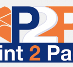 Print 2 Pack – P2P