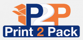 EI03723-Print-2-Pack-P2P