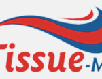 TISSUE-ME