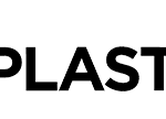 PLASTEX