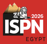 International Society for Pediatric Neurosurgery – ISPN Annual Meeting