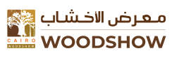 EI03728-Cairo-WoodShow-International-Wood-Wood-Machinery-Show