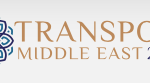 Transport Middle East
