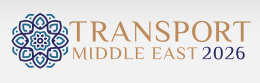 EI03729-Transport-Middle-East