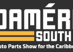 AutoAmericas South Florida – AfterMarket Auto Parts Show