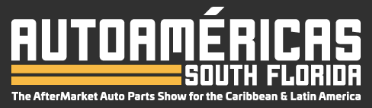 EI03730-AutoAmericas-South-Florida-AfterMarket-Auto-Parts-Show