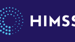 HIMSS Europe