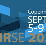 CIRSE – Cardiovascular & Interventional Radiology Society
