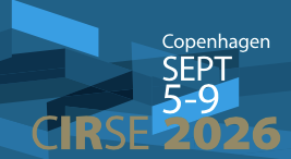 EI03733-CIRSE-Cardiovascular-Interventional-Radiology-Society