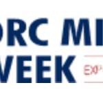 DRC Mining Week Expo & Conference