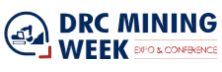 EI03734-DRC-Mining-Week-Expo-Conference