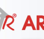 FOR ARCH International Construction Trade Fair