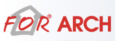 EI03735-FOR-ARCH-International-Construction-Trade-Fair