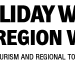 HOLIDAY WORLD & REGION WORLD