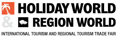 EI03736-HOLIDAY-WORLD-REGION-WORLD