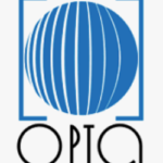 OPTA – International Fair of Eye Optics, Optometry & Ophthalmology