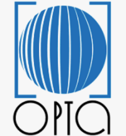EI03738-OPTA-International-Fair-of-Eye-Optics-Optometry-Ophthalmology