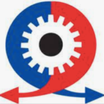 MSV – International Engineering Fair